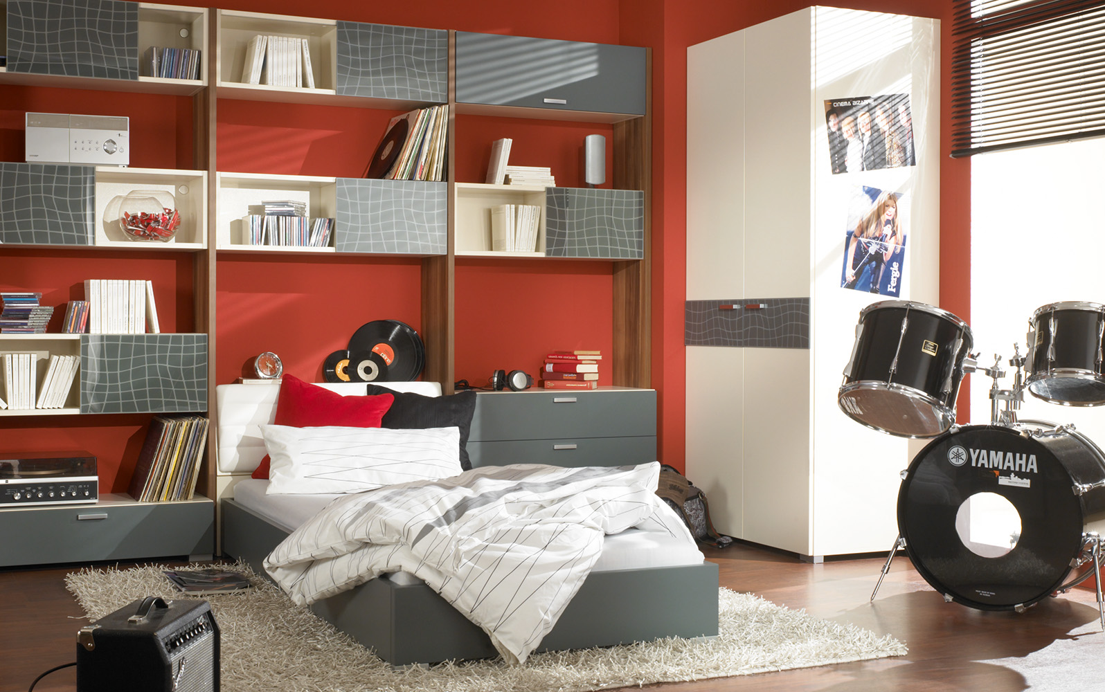 studentsky-nabytek-rudolf-str8-up